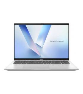 Asus X1607CA-MB060 U5-225H 16GB 1TB DOS 16"