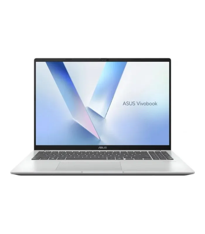 Asus X1607CA-MB060 U5-225H 16GB 1TB DOS 16"
