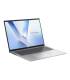Asus X1607CA-MB060 U5-225H 16GB 1TB DOS 16"