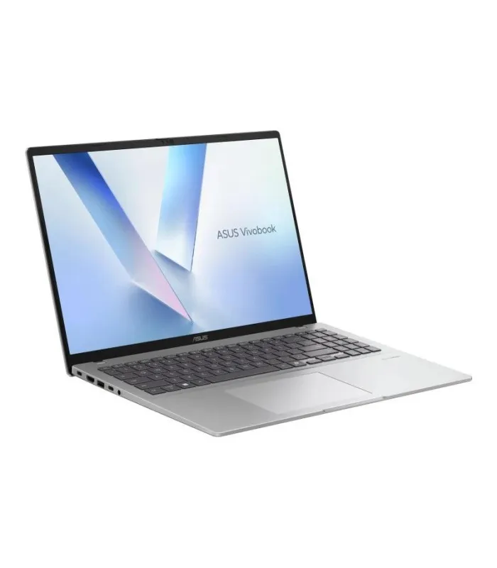 Asus X1607CA-MB060 U5-225H 16GB 1TB DOS 16"
