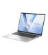 Asus X1607CA-MB060 U5-225H 16GB 1TB DOS 16"