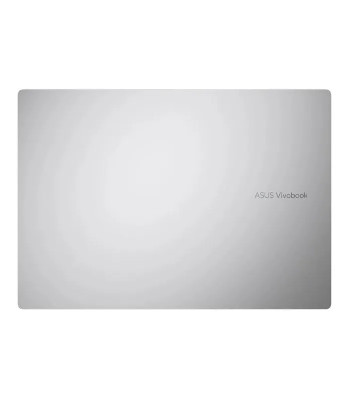Asus X1607CA-MB060 U5-225H 16GB 1TB DOS 16"