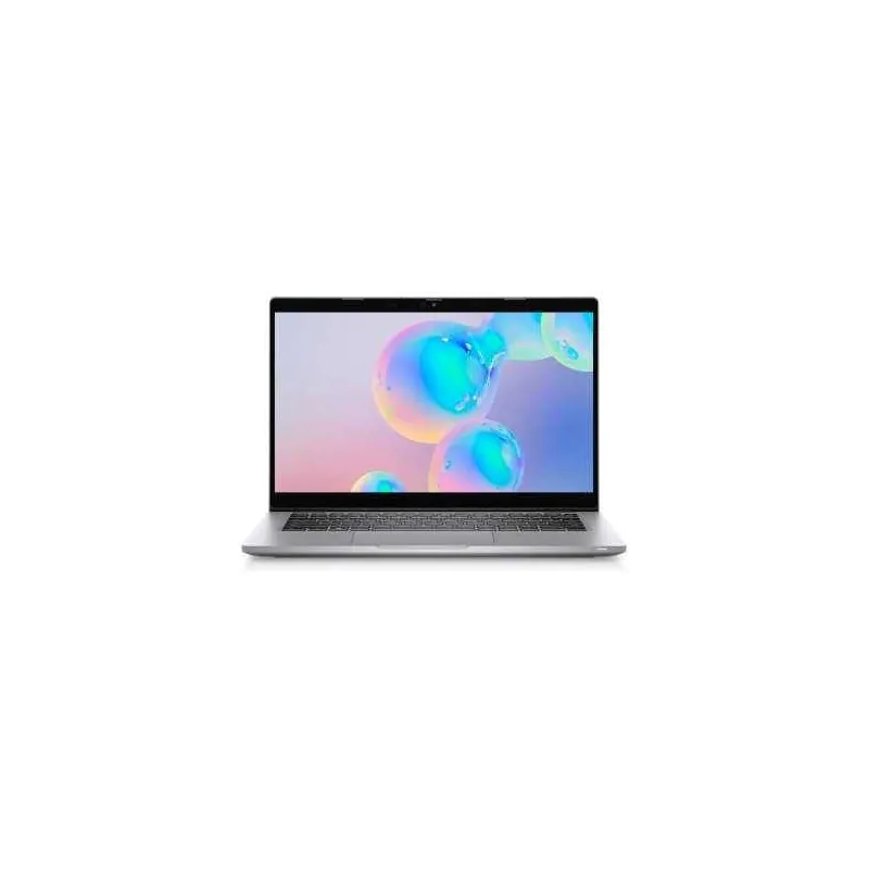 Dell Latitude 5320 | i5-1135G7 8GB 256GB NVMe W11