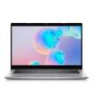 Dell Latitude 5320 | i5-1135G7 8GB 256GB NVMe W11