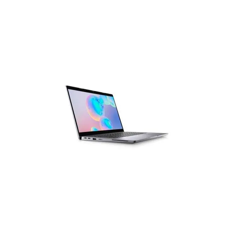 Dell Latitude 5320 | i5-1135G7 8GB 256GB NVMe W11
