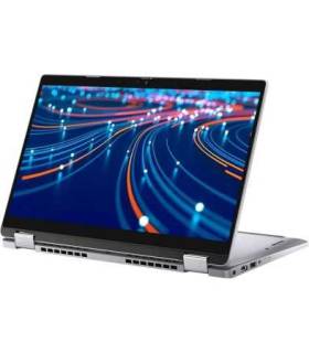 Dell Latitude 5320 Core i5 1135G7 2.4 GHz | WIN 11| TACTIL X360 | BAT NUEVA