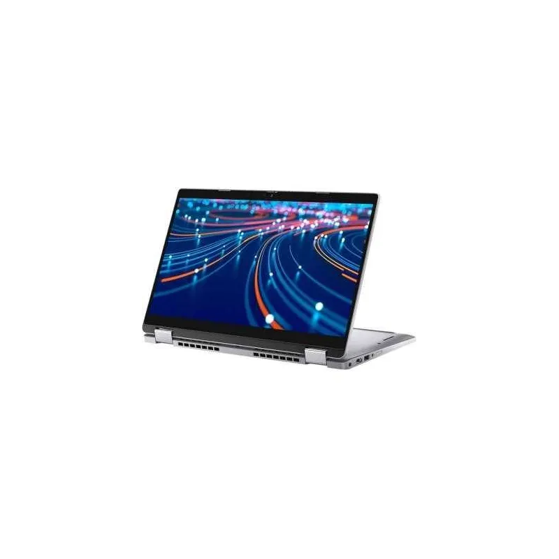Dell Latitude 5320 Core i5 1135G7 2.4 GHz | WIN 11| TACTIL X360 | BAT NUEVA