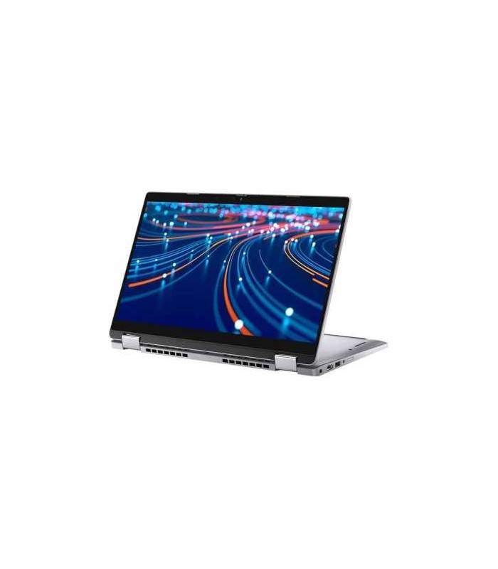 Dell Latitude 5320 Core i5 1135G7 2.4 GHz | WIN 11| TACTIL X360