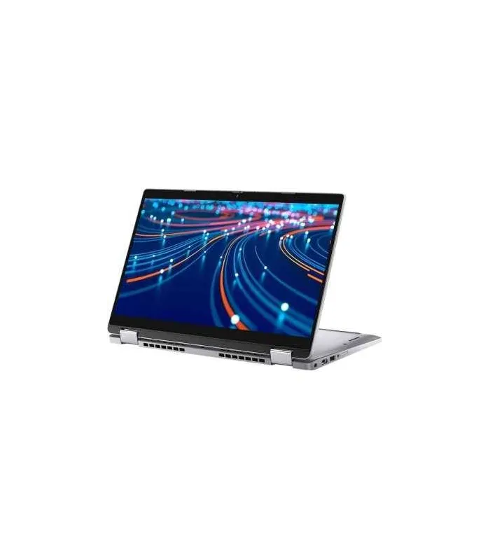 Dell Latitude 5320 Core i5 1135G7 2.4 GHz | WIN 11| TACTIL X360