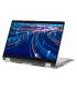 Dell Latitude 5320 Core i5 1135G7 2.4 GHz | WIN 11| TACTIL X360 | BAT NUEVA