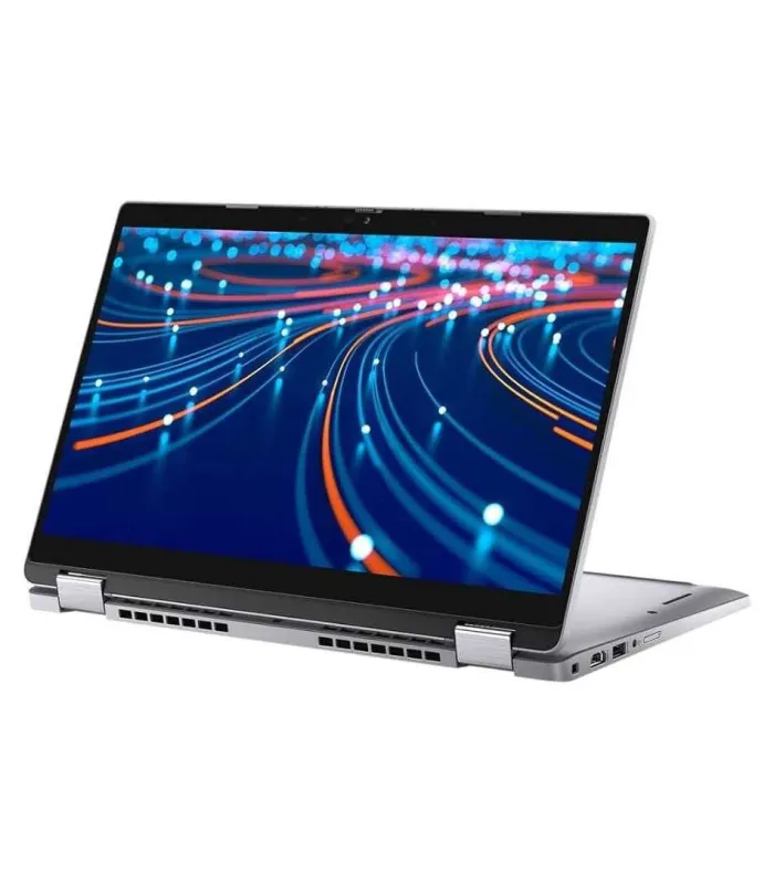Dell Latitude 5320 Core i5 1135G7 2.4 GHz | WIN 11| TACTIL X360