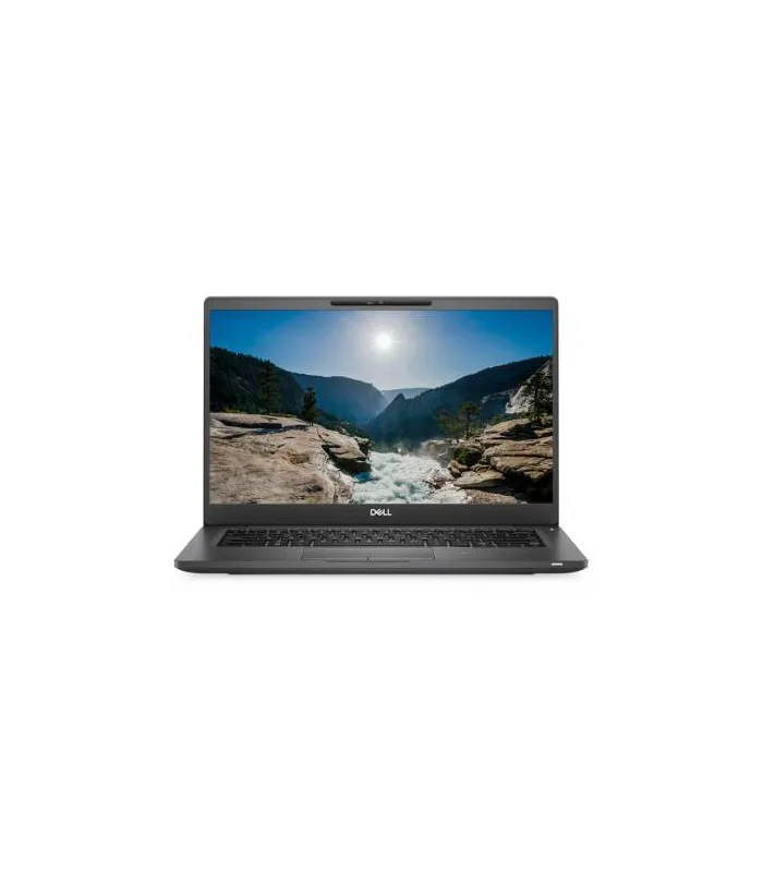 Dell Latitude 7300 Core i5 8265U 1.6 GHz | WINDOWS 11 | WEBCAM