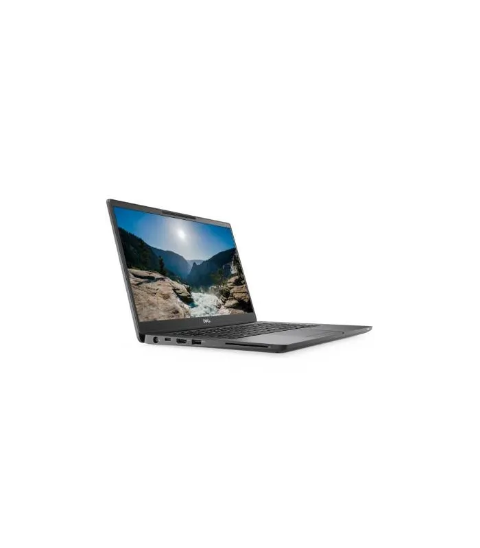 Dell Latitude 7300 Core i5 8265U 1.6 GHz | WINDOWS 11 | WEBCAM