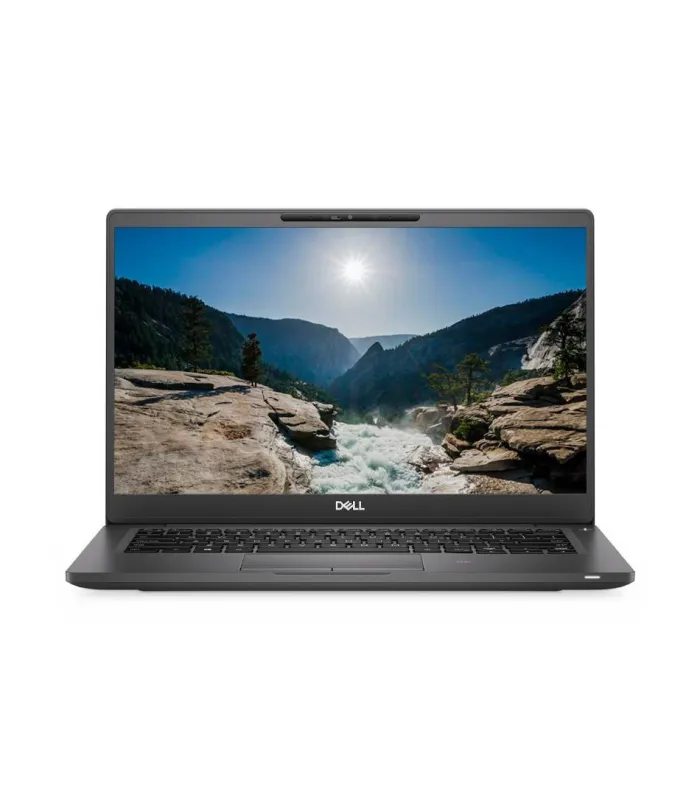 Dell Latitude 7300 Core i5 8265U 1.6 GHz | WINDOWS 11 | WEBCAM