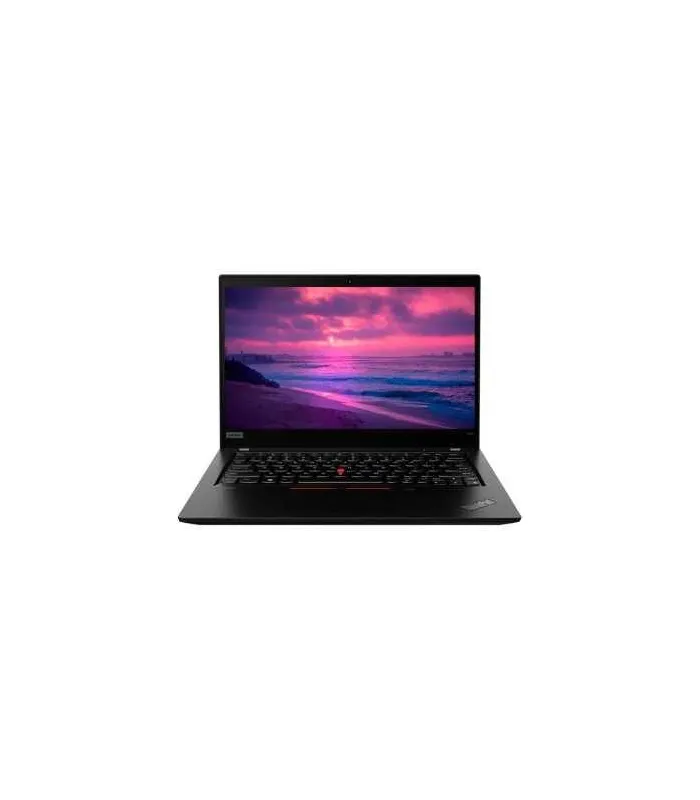 Lenovo Thinkpad X13 G1 Core i7 10510U 1.8 GHz | 16GB | 512 NVME |WEBCAM | WINDOWS 11