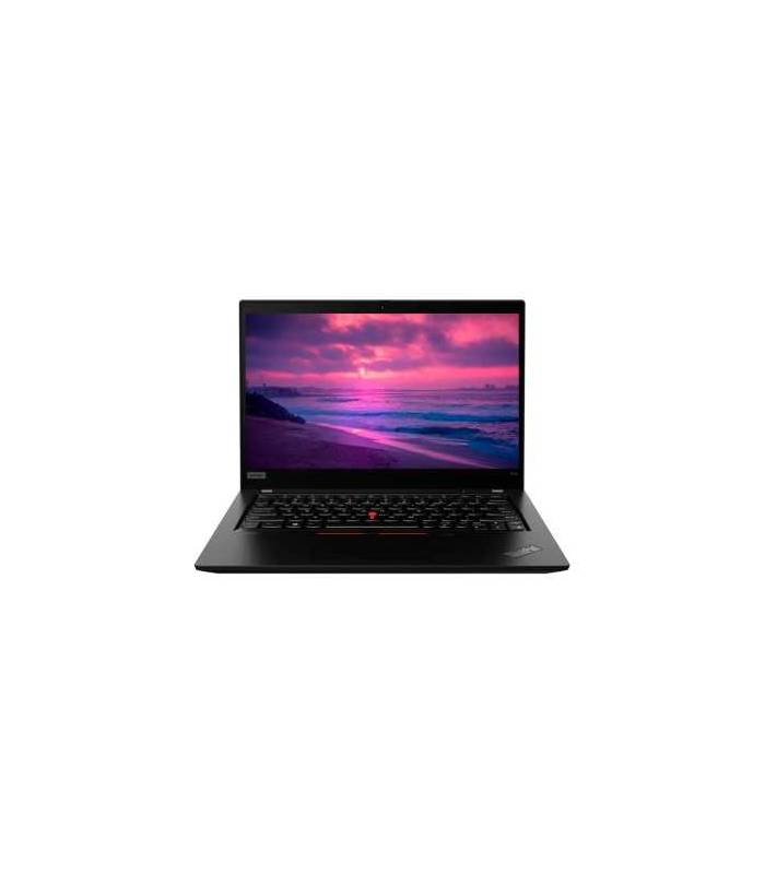 Lenovo Thinkpad X13 G1 Core i7 10610U 1.8 GHz | 16GB | 512 NVME |WEBCAM | WINDOWS 11