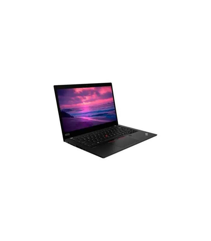 Lenovo Thinkpad X13 G1 Core i7 10610U 1.8 GHz | 16GB | 512 NVME |WEBCAM | WINDOWS 11
