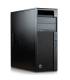 HP Workstation Z440 Xeon E5 1620 V3 3.5 GHz | 16 GB | 240 SSD | WIN 10 | Gráfica 2GB