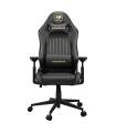 Cougar Silla Gaming Explore Royal