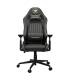 Cougar Silla Gaming Explore Royal