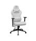 Cougar Silla Gaming Pryme White