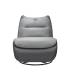 Cougar Sillón Overlord Neo