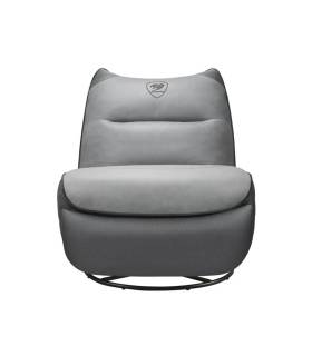 Cougar Sillón Overlord Neo