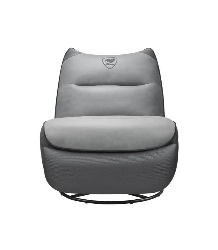 Cougar Sill&oacute;n Overlord Neo