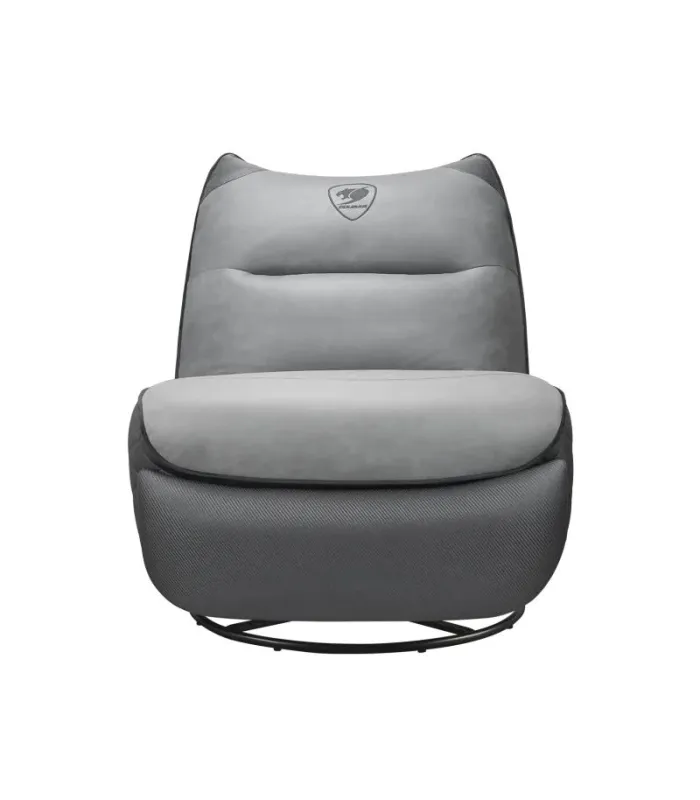 Cougar Sillón Overlord Neo