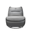 Cougar Sillón Overlord Neo