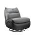 Cougar Sillón Overlord Neo