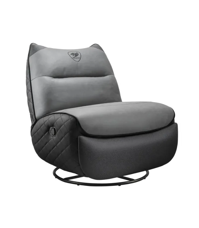 Cougar Sillón Overlord Neo