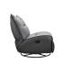 Cougar Sillón Overlord Neo