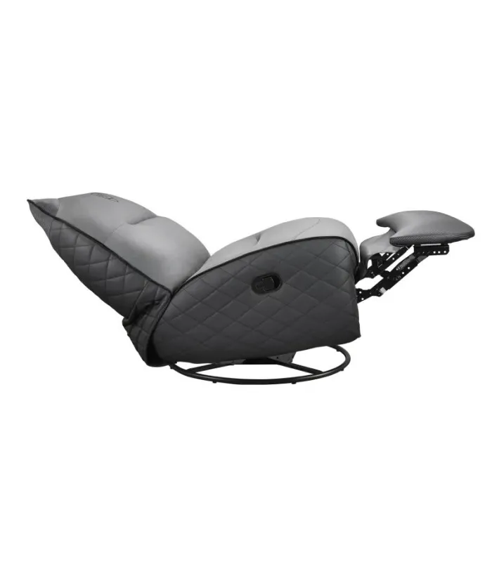 Cougar Sillón Overlord Neo