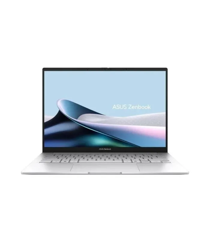Asus UX3405CA-QD1312W U7-255H 16GB 1TB W11H 14"
