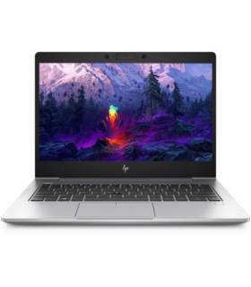 HP EliteBook 830 G6 Core i5 8265U 1.6 GHz | WEBCAM | WIN 11