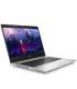 HP EliteBook 830 G6 Core i5 8265U 1.6 GHz | Webcam | Windows 11