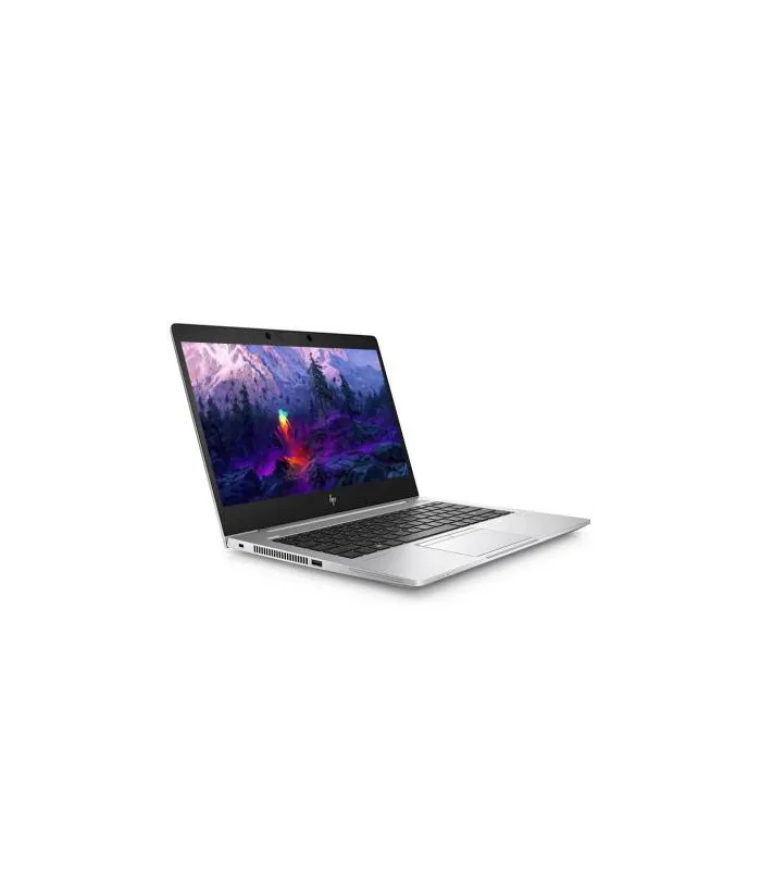 HP EliteBook 830 G6 Core i5 8265U 1.6 GHz | WEBCAM | WIN 11