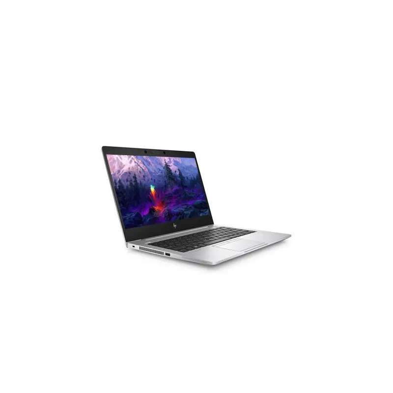 HP EliteBook 830 G6 Core i5 8265U 1.6 GHz | Webcam | Windows 11
