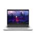 HP EliteBook 830 G6 Core i5 8265U 1.6 GHz | Webcam | Windows 11