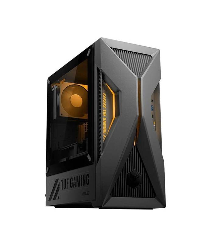 Asus T500MV-07240H0590 C7-240H 32GB 1TB RTX5060