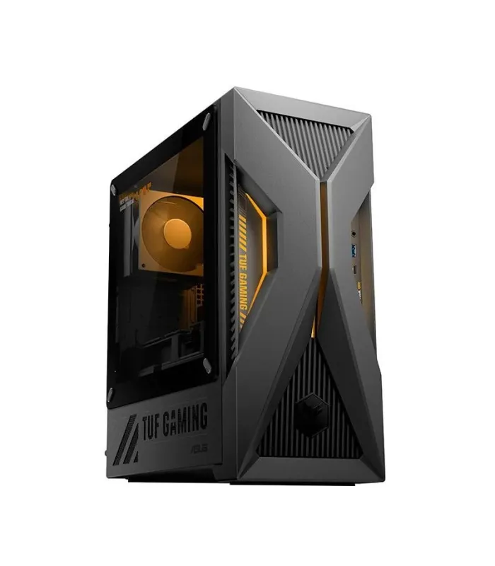 Asus T500MV-07240H0590 C7-240H 32GB 1TB RTX5060