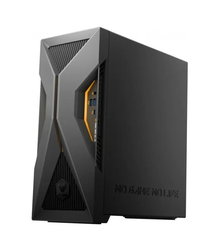 Asus T500MV-07240H0590 C7-240H 32GB 1TB RTX5060