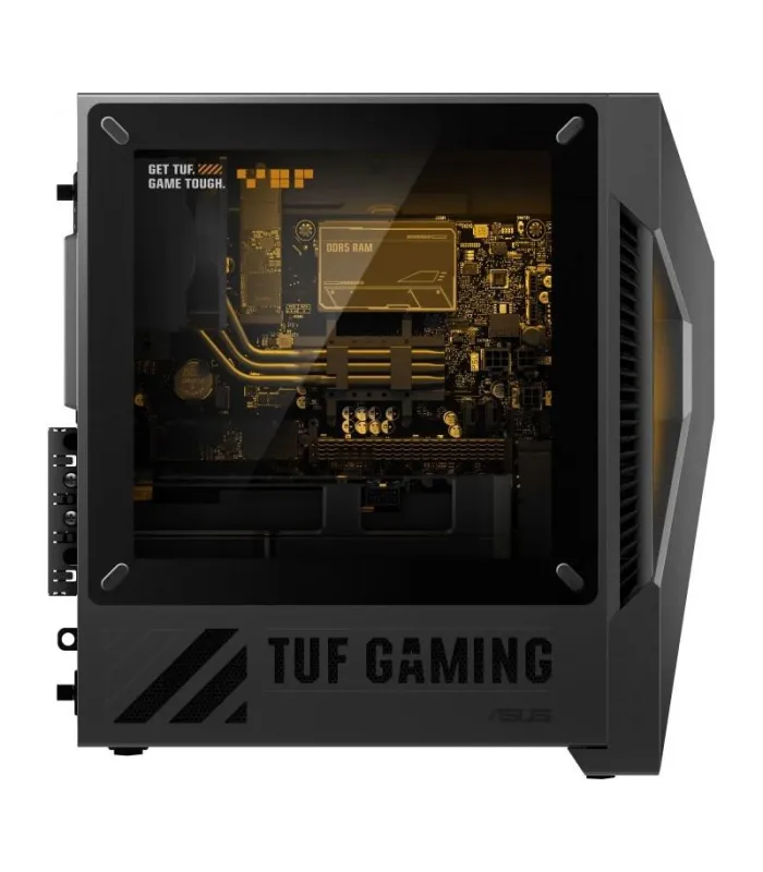 Asus T500MV-07240H0590 C7-240H 32GB 1TB RTX5060