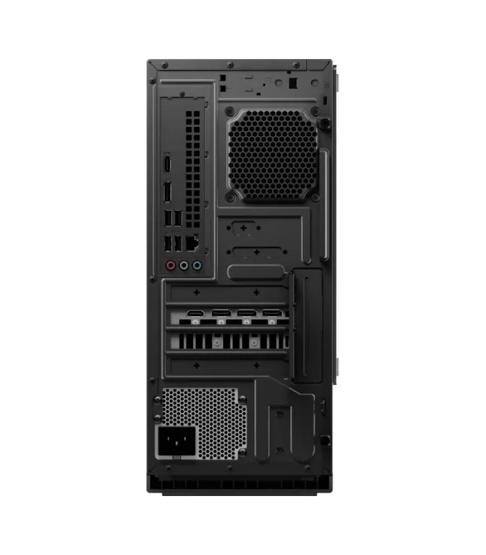 Asus T500MV-07240H0590 C7-240H 32GB 1TB RTX5060