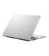 Asus X1607CA-MB077 U7-255H 16GB 1TB DOS 16"