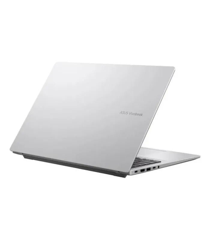 Asus X1607CA-MB077 U7-255H 16GB 1TB DOS 16"