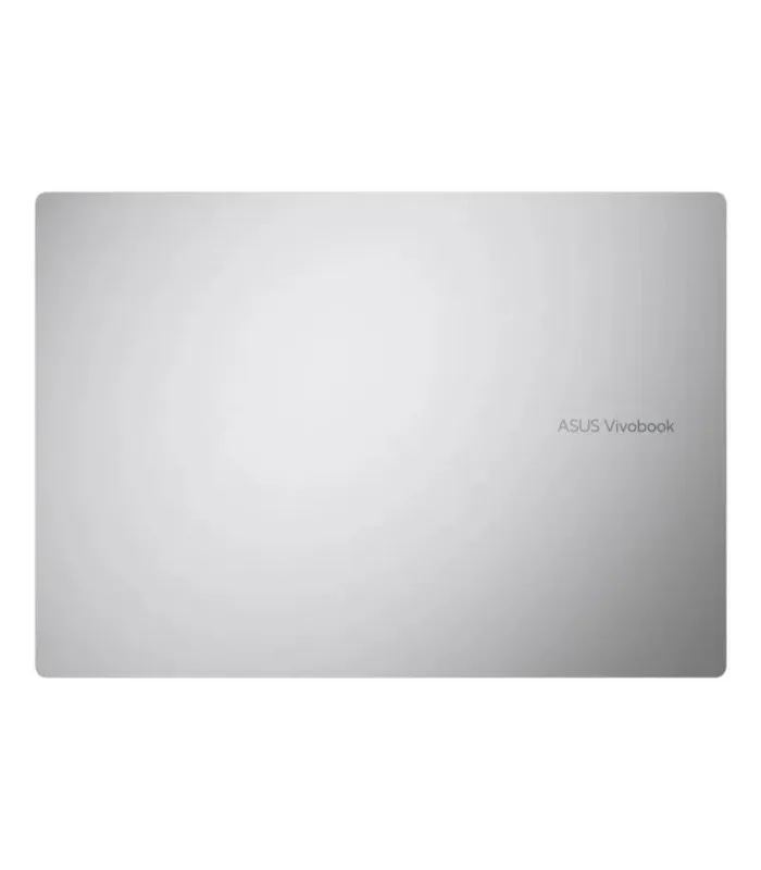 Asus X1607CA-MB077 U7-255H 16GB 1TB DOS 16"