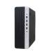 HP ProDesk 600 G5 SFF Core i5 9500 3.0 GHz | 16 GB | 240 SSD | WIN 11 | DP