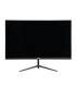 iggual Monitor 24" IPS 1ms FHD 120Hz VGA HDMI MM